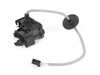ES#2845185 - 5G0810773A - ACTUATOR - Genuine Volkswagen Audi - 