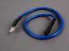 ES#2678342 - 2108206210 - Blower Motor Regulator - Controls the speed of the blower motor - Metrix - Mercedes Benz