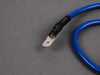 ES#2678342 - 2108206210 - Blower Motor Regulator - Controls the speed of the blower motor - Metrix - Mercedes Benz