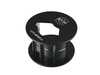 ES#4759633 - VTT-XFER-CASE-BU - VTT Billet BMW Transfer Case Bushing Inserts - Version A - Vargas Turbo Technologies - BMW