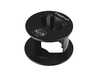 ES#4759633 - VTT-XFER-CASE-BU - VTT Billet BMW Transfer Case Bushing Inserts - Version A - Vargas Turbo Technologies - BMW