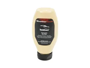 CAR SHINE