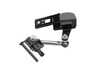 ES#4908440 - 97034302203 - Suspension Height Level Sensor - Right - URO - Porsche