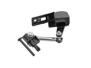ES#4908440 - 97034302203 - Suspension Height Level Sensor - Right - URO - Porsche
