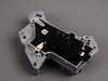 ES#2678342 - 2108206210 - Blower Motor Regulator - Controls the speed of the blower motor - Metrix - Mercedes Benz