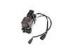ES#4908441 - 95B698010 - Air Suspension Compressor - Compress air for use in your factory Air Suspension System - URO - Porsche