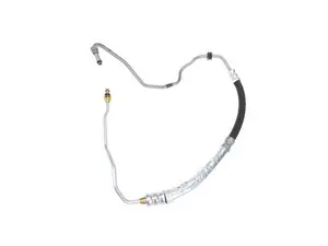 Power Steering Hose