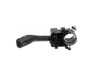 ES#4334122 - 8L0953513G - Turn Signal Stalk - Fixes the common turn signal issues - Meyle - Volkswagen