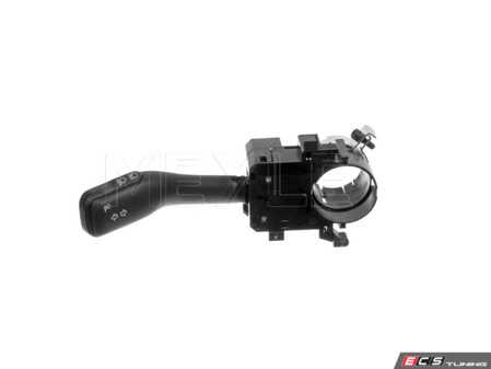 ES#4334122 - 8L0953513G - Turn Signal Stalk - Fixes the common turn signal issues - Meyle - Volkswagen