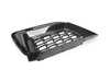 ES#4216778 - 51118098670 - GRILL, AIR INTAKE, OPEN, RIG - Genuine BMW - BMW