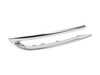 ES#2698390 - 51127341675 - MOULDING ROCKER PANEL REAR L - Genuine BMW - BMW