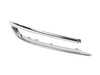 ES#2698390 - 51127341675 - MOULDING ROCKER PANEL REAR L - Genuine BMW - BMW