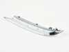 ES#2698390 - 51127341675 - MOULDING ROCKER PANEL REAR L - Genuine BMW - BMW