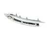 ES#2698390 - 51127341675 - MOULDING ROCKER PANEL REAR L - Genuine BMW - BMW