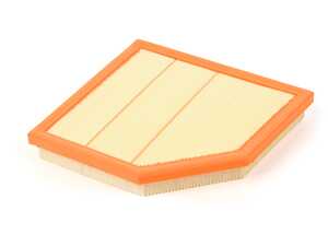 ES#4882973 - E2228L - Air Filter   - Keep the engine in your vehicle working great - Hengst - BMW MINI
