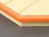 ES#4882973 - E2228L - Air Filter   - Keep the engine in your vehicle working great - Hengst - BMW MINI