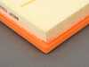 ES#4882973 - E2228L - Air Filter   - Keep the engine in your vehicle working great - Hengst - BMW MINI