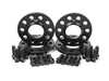 ES#4685927 - EMD-SPACER-C8RS6 - EMD Flush Kit - Bring your stock wheels to the "flush" position - Emmanuele Design - Audi