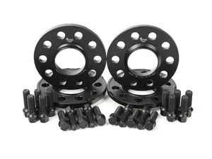 EMD Flush Kit