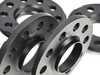ES#4685927 - EMD-SPACER-C8RS6 - EMD Flush Kit - Bring your stock wheels to the "flush" position - Emmanuele Design - Audi