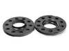 ES#4685927 - EMD-SPACER-C8RS6 - EMD Flush Kit - Bring your stock wheels to the "flush" position - Emmanuele Design - Audi
