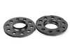 ES#4685927 - EMD-SPACER-C8RS6 - EMD Flush Kit - Bring your stock wheels to the "flush" position - Emmanuele Design - Audi