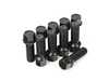 ES#4685927 - EMD-SPACER-C8RS6 - EMD Flush Kit - Bring your stock wheels to the "flush" position - Emmanuele Design - Audi