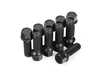 ES#4685927 - EMD-SPACER-C8RS6 - EMD Flush Kit - Bring your stock wheels to the "flush" position - Emmanuele Design - Audi