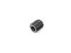 ES#3188325 - 63123418424 - Headlight Assembly (Halogen) - Magneti Marelli - BMW
