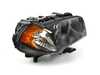 ES#3188325 - 63123418424 - Headlight Assembly (Halogen) - Magneti Marelli - BMW