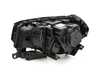 ES#3188325 - 63123418424 - Headlight Assembly (Halogen) - Magneti Marelli - BMW
