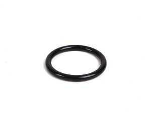 ES#11850 - n90380002 - O-Ring - Priced Each (24x3) - O-ring used in various areas on your European vehicle - Genuine Volkswagen Audi - Audi