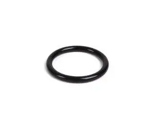 O-Ring - Priced Each (24x3)
