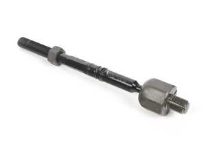 ES#4330316 - 3160310003 - Axial rod - Keep yourself safe and your steering responsive with new quality, inner tie rod assembly - Meyle - BMW