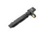 ES#4849670 - 059906433E - Crankshaft/Camshaft Position Sensor - Also known as the RPM or Impulse sensor. - URO - Audi