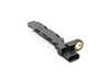 ES#4849670 - 059906433E - Crankshaft/Camshaft Position Sensor - Also known as the RPM or Impulse sensor. - URO - Audi