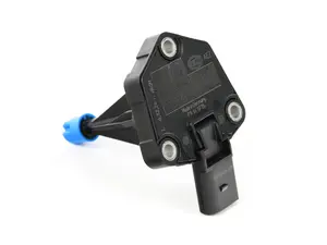 Oil Level Sensor