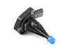 ES#4826841 - 06E907660C - Oil Level Sensor - Mounted on the bottom of the oil pan - Hella - Audi