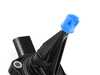 ES#4826841 - 06E907660C - Oil Level Sensor - Mounted on the bottom of the oil pan - Hella - Audi