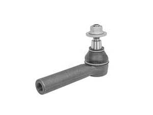 ES#4901026 - 420419811A - Heavy Duty Outer Tie Rod End - Priced Each - Fits left and right side - Meyle HD - Audi