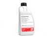 ES#253196 - G052180A2 - CVT (Multitronic) Automatic Transmission Fluid - 1 Liter - Prevent premature transmission wear - Febi - Audi MINI