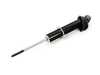ES#4025919 - 99633305165 - Rear Shock Absorber - Priced Each - Left or right side fitment - Genuine Porsche - Porsche