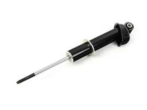ES#4025919 - 99633305165 - Rear Shock Absorber - Priced Each - Left or right side fitment - Genuine Porsche - Porsche