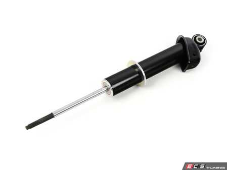ES#4025919 - 99633305165 - Rear Shock Absorber - Priced Each - Left or right side fitment - Genuine Porsche - Porsche
