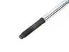 ES#4025919 - 99633305165 - Rear Shock Absorber - Priced Each - Left or right side fitment - Genuine Porsche - Porsche