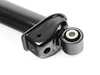ES#4025919 - 99633305165 - Rear Shock Absorber - Priced Each - Left or right side fitment - Genuine Porsche - Porsche