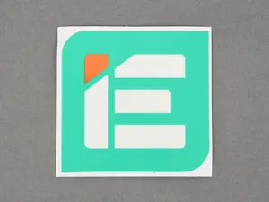 IE Logo 3