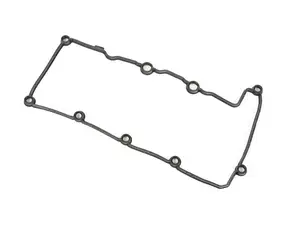 Valve Cover Gasket - Left