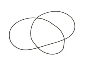 DCT Pan Gasket