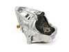 ES#4846349 - 4M0199371B - Engine Mount - Left - Eliminate excessive engine vibrations - Stabilus - Audi